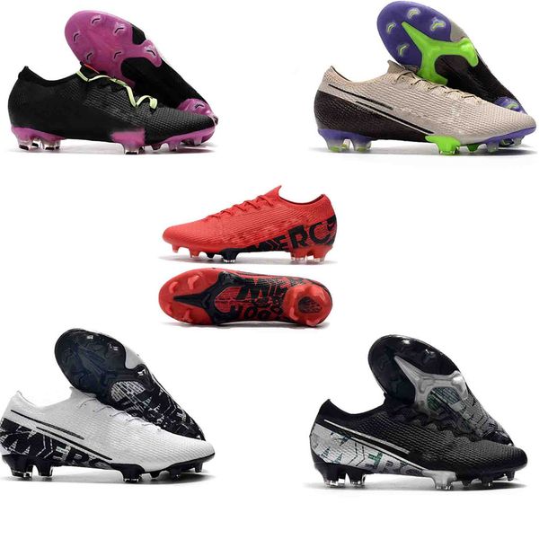 2019 men mercurial 13 elite xiii elite fg 13 cr7 mds 001 ronaldo neymar njr shhh dream speed 360 soccer football shoes size 39-45
2019 men mercurial 13 elite xiii elite fg 13 cr7 mds 001 ronaldo neymar njr shhh dream speed 360 soccer football shoes size 39-45