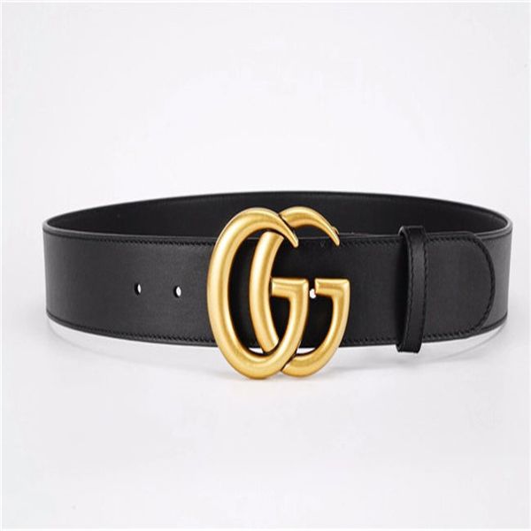 chose design belt fashion brand belt mens paild design genuine leather gold silver aolly buckle belts for men ame02a, Black;brown
chose design belt fashion brand belt mens paild design genuine leather gold silver aolly buckle belts for men ame02a, Black;brown