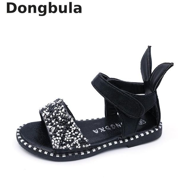 2019 summer kids sandals for girls roman shoes children beach baby girls open toe flat rhinestone sandals fashion shiny leather t200530, Black;red
2019 summer kids sandals for girls roman shoes children beach baby girls open toe flat rhinestone sandals fashion shiny leather t200530, Black;red