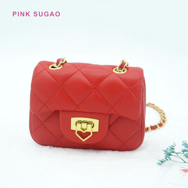 pink sugao designer handbag women shoulder bags crossbody bag wild tote bag new fashion handbag child shoulder bag pu leather
pink sugao designer handbag women shoulder bags crossbody bag wild tote bag new fashion handbag child shoulder bag pu leather