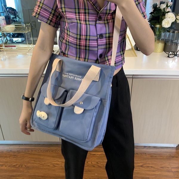 canvas capacity women shoulder bag soft zipper cotton tote shopper bag eco reusable shopping handbag cloth messenger
canvas capacity women shoulder bag soft zipper cotton tote shopper bag eco reusable shopping handbag cloth messenger