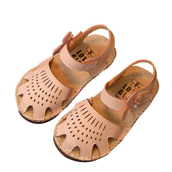 infant toddler kids baby girls sandals elegant soft sole hollow flower princess shoes sandals baby kids shoes for girl, Black;red
infant toddler kids baby girls sandals elegant soft sole hollow flower princess shoes sandals baby kids shoes for girl, Black;red