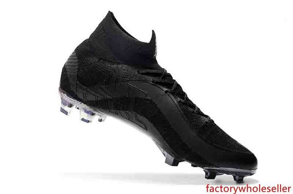 2019 mens soccer shoes superfly 6 elite cr7 se fg soccer cleats 20th anniversary football boots mercurial superfly vi 360 neymar ronaldo
2019 mens soccer shoes superfly 6 elite cr7 se fg soccer cleats 20th anniversary football boots mercurial superfly vi 360 neymar ronaldo