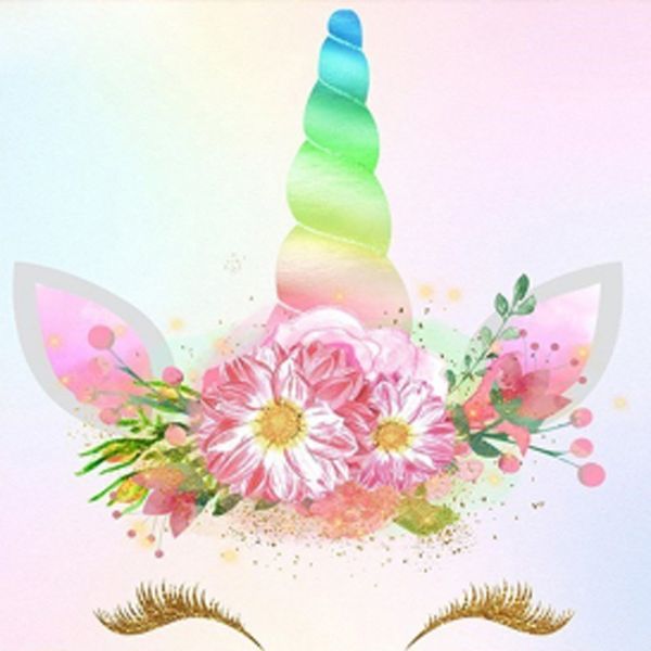100% full 5d diy daimond painting "unicorn&flowers" 3d diamond painting round rhinestone diamant painting embroidery cartoon
100% full 5d diy daimond painting "unicorn&flowers" 3d diamond painting round rhinestone diamant painting embroidery cartoon
