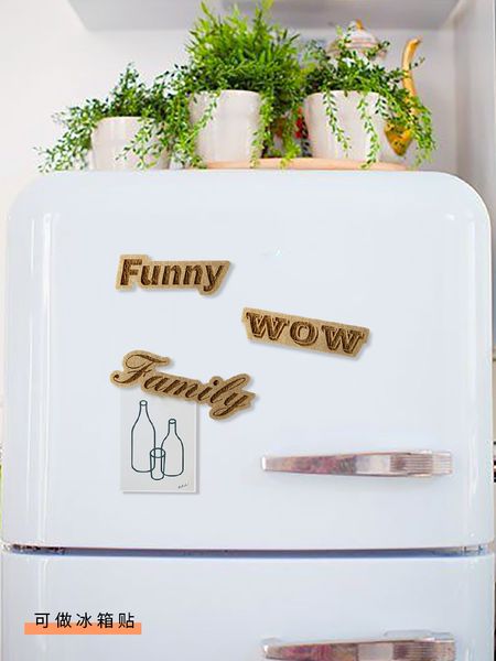 echo pet panel douyin internet red engraving theme magnetic stickers three-dimensional creative magnetic refrigerator stickers letter pushpi
echo pet panel douyin internet red engraving theme magnetic stickers three-dimensional creative magnetic refrigerator stickers letter pushpi