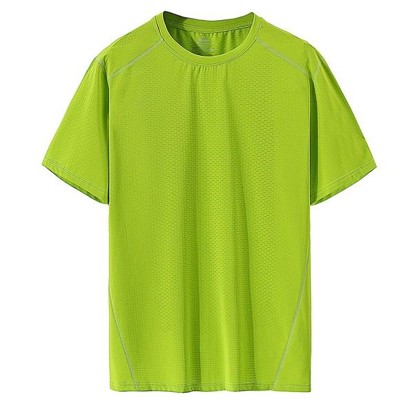 sport men's gym quick dry t-shirts fashion cool mesh summer short sleeves black white tshirt tees plus oversize 7xl 8xl kg-593, White;black
sport men's gym quick dry t-shirts fashion cool mesh summer short sleeves black white tshirt tees plus oversize 7xl 8xl kg-593, White;black