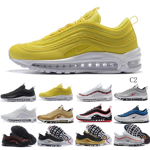 new men running shoes cushion air kpu plastic training shoes fashion wholesale outdoor sneakers us 7-12 l5s5ce
new men running shoes cushion air kpu plastic training shoes fashion wholesale outdoor sneakers us 7-12 l5s5ce