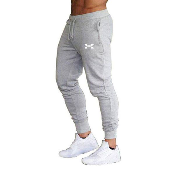 2020 spring and autumn new men's jogging pants sports fitness pants soft stretch cotton quick-drying track male mail, Black
2020 spring and autumn new men's jogging pants sports fitness pants soft stretch cotton quick-drying track male mail, Black