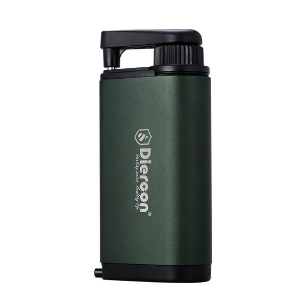 diercon tactical tw01 water filter straw purification system pathogens removal for camping hiking
diercon tactical tw01 water filter straw purification system pathogens removal for camping hiking
