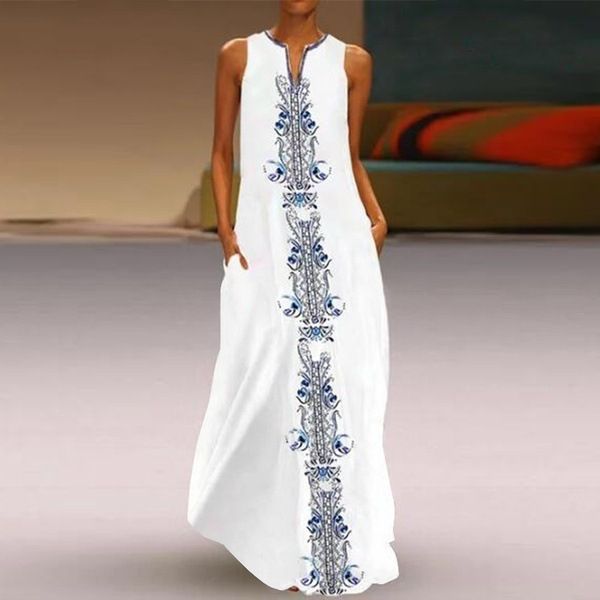 новый 2019 женщин богемское цветочные платья макси summer beach casual long sundress этнический хлопка сексуальный v-образным вырезом платья, Black;pink
новый 2019 женщин богемское цветочные платья макси summer beach casual long sundress этнический хлопка сексуальный v-образным вырезом платья, Black;pink