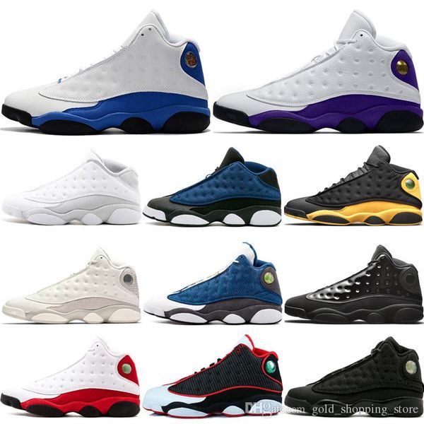 sale lakers rivals 13s men basketball shoes designer chicago atmosphere grey chicago black cat dmp mens trainers sport sneaker shoes
sale lakers rivals 13s men basketball shoes designer chicago atmosphere grey chicago black cat dmp mens trainers sport sneaker shoes