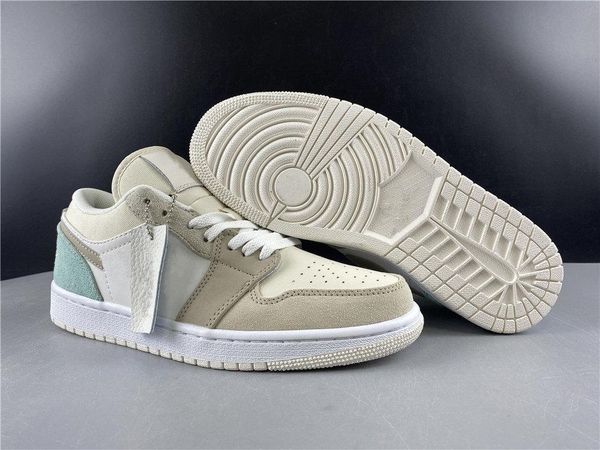 2020 wholesale new paris 1s beige brown sail i men women low basketball shoes outdoor trainers ing
2020 wholesale new paris 1s beige brown sail i men women low basketball shoes outdoor trainers ing
