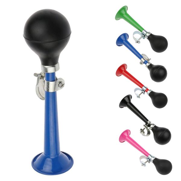 резиновый велосипед air horn шарик 1pc инструмент велоспорт металл гудок squeeze ретро горн полезные высокого качества
резиновый велосипед air horn шарик 1pc инструмент велоспорт металл гудок squeeze ретро горн полезные высокого качества