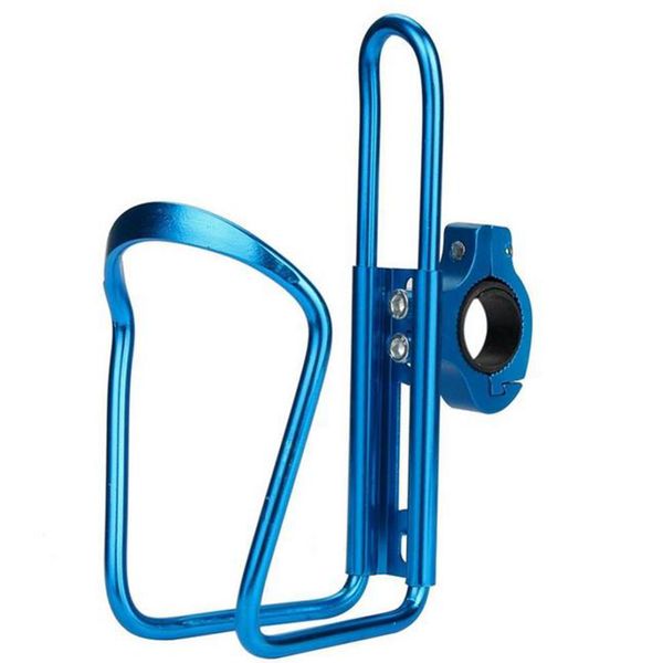 bicycle bottle holder colorful bike drink cup holder water beverage support handlebar bottle adapter cycing accessories
bicycle bottle holder colorful bike drink cup holder water beverage support handlebar bottle adapter cycing accessories