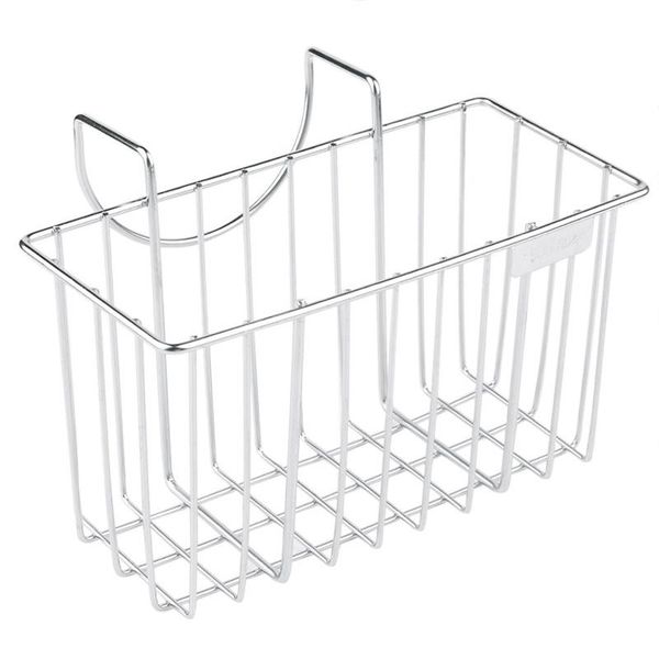 lanlan stainless steel kitchen sponge holder sink caddy brush towel soap drainer rack
lanlan stainless steel kitchen sponge holder sink caddy brush towel soap drainer rack