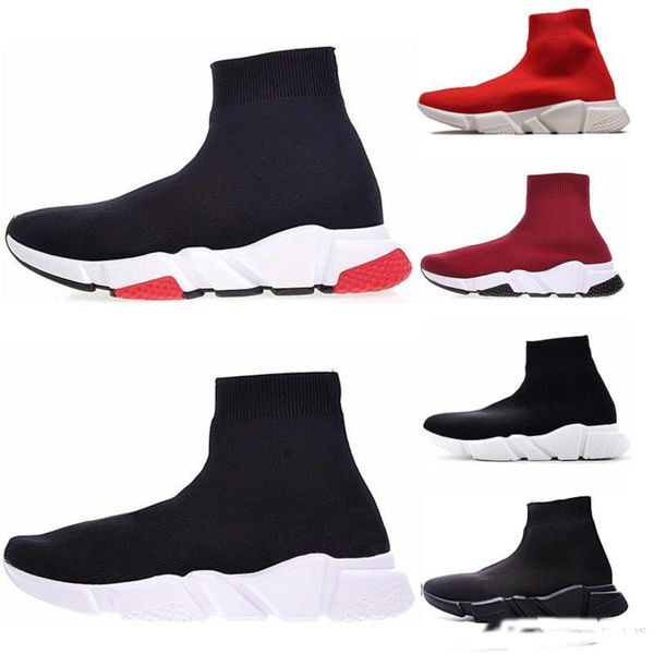 Designer Men Women Sneake Shoes sports Trainer Casual Shoes mens Runner Sports Sneaker size eur 36-45
Designer Men Women Sneake Shoes sports Trainer Casual Shoes mens Runner Sports Sneaker size eur 36-45