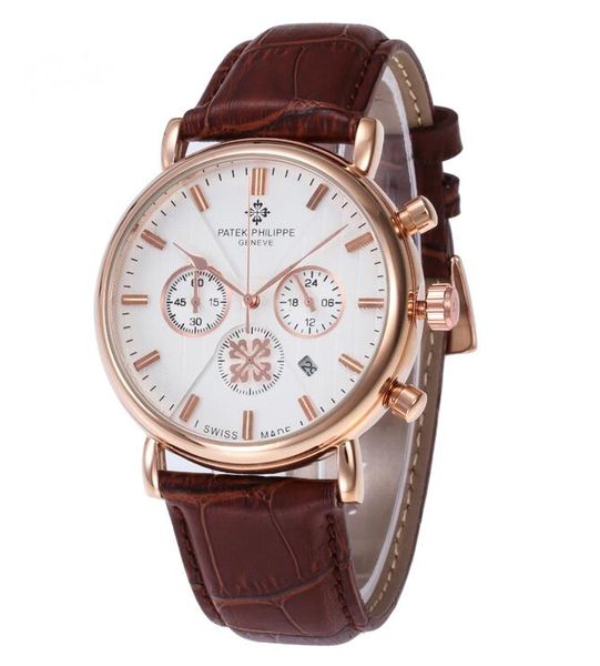 59 patek philippe new brand luxury women men automatic movement watch mechanical watche tainle teel men 039 wri twatch
59 patek philippe new brand luxury women men automatic movement watch mechanical watche tainle teel men 039 wri twatch