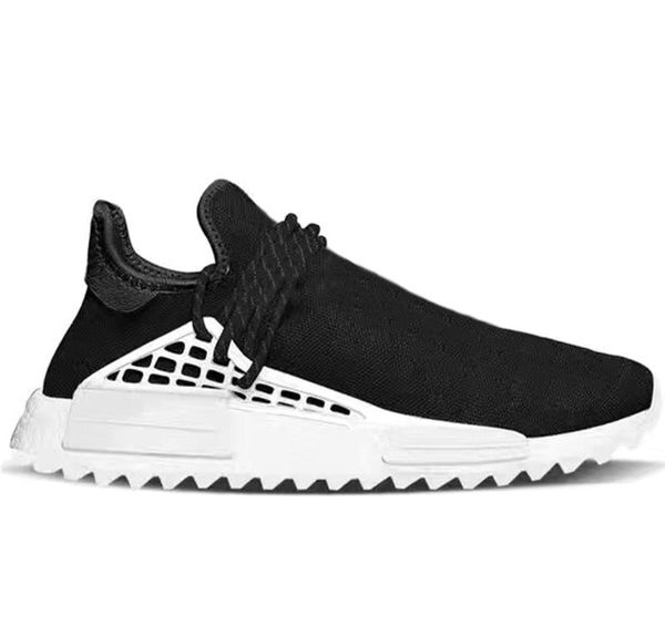 2019 human race running shoes pharrell williams hu runner white black yellow red green grey blue sport sneaker size 36-47
2019 human race running shoes pharrell williams hu runner white black yellow red green grey blue sport sneaker size 36-47
