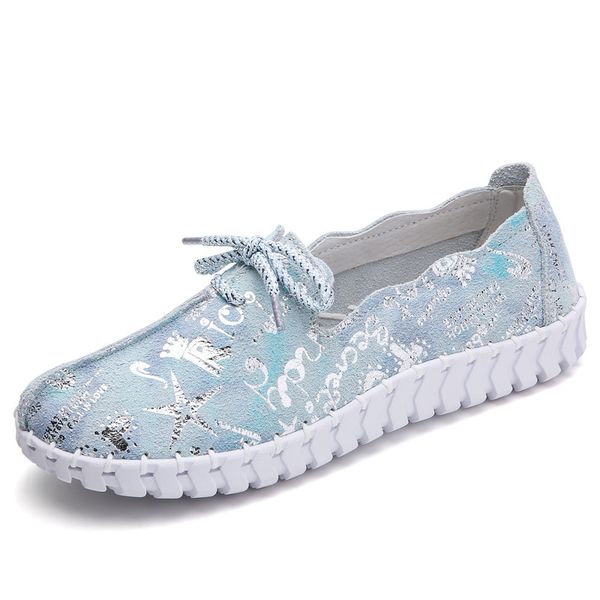 women's leather casual shoes zapatos de mujer fashion mixed colors flat sneakers casual female vulcanized soft walking footwear, Black
women's leather casual shoes zapatos de mujer fashion mixed colors flat sneakers casual female vulcanized soft walking footwear, Black