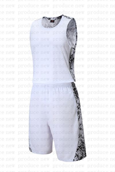 football jerseys athletic outdoor apparel 2020 a1108, Black;red
football jerseys athletic outdoor apparel 2020 a1108, Black;red