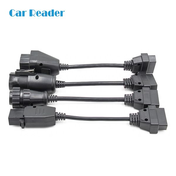 for some old cars/trucks cables for tcs cdp plus 3 in 1 works with tcs cdp+3 in 1 works with auto tool
for some old cars/trucks cables for tcs cdp plus 3 in 1 works with tcs cdp+3 in 1 works with auto tool