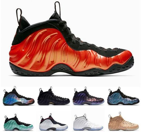 2020 penny hardaway men basketball shoes knicks usa obsidian glitter purple camo hyper cobalt dr.doom snakeskin trainers sport sneaker 7-13
2020 penny hardaway men basketball shoes knicks usa obsidian glitter purple camo hyper cobalt dr.doom snakeskin trainers sport sneaker 7-13