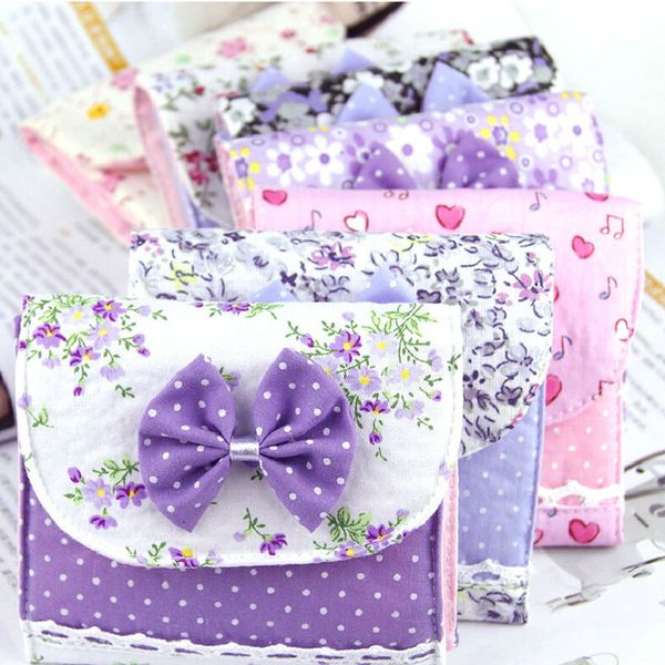 2017 new girl/women napkins organizer sanitary napkins pads carrying easy bag small articles gather pouch case bag
2017 new girl/women napkins organizer sanitary napkins pads carrying easy bag small articles gather pouch case bag