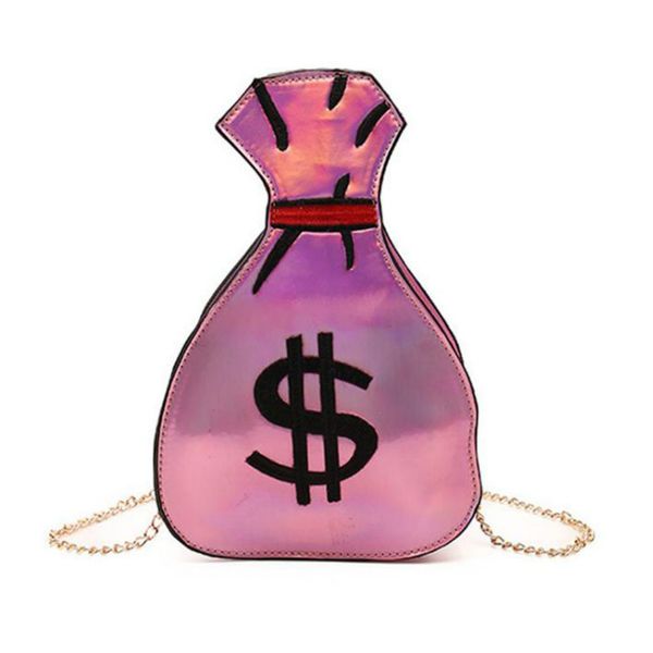 2020 ins стиль летних девочек cute crossbody сумка сумочка мода повседневная сумка кошельки женский уникальный плечи
2020 ins стиль летних девочек cute crossbody сумка сумочка мода повседневная сумка кошельки женский уникальный плечи