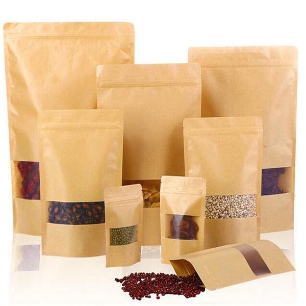 Sacos de Embalagem hx2020
Sacos de Embalagem hx2020