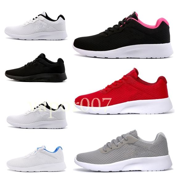 2019 hot classic кроссовки london высокого качества олимпийская волна runner tanjun 3.0 кроссовки chaussures мужские женские кроссовки
2019 hot classic кроссовки london высокого качества олимпийская волна runner tanjun 3.0 кроссовки chaussures мужские женские кроссовки