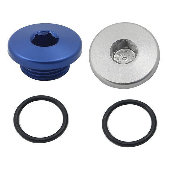 for yfm 700 raptor quad atv genuine crankcase oil filler plug & o-ring bolt screw nut
for yfm 700 raptor quad atv genuine crankcase oil filler plug & o-ring bolt screw nut