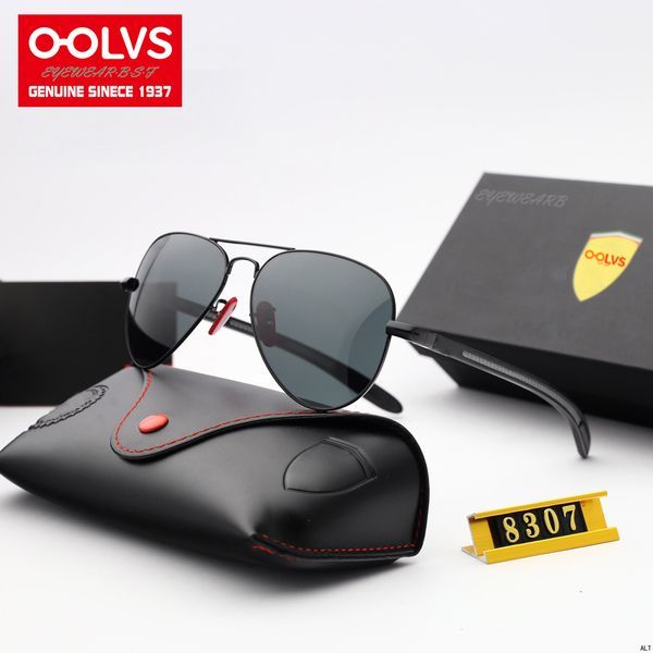 style (5) oolvs raysf designer pilot big frame pilots sunglasses fashion design ol8307 hd glass lens wholesale dropship ing, White;black
style (5) oolvs raysf designer pilot big frame pilots sunglasses fashion design ol8307 hd glass lens wholesale dropship ing, White;black