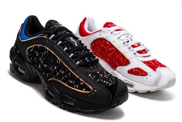 2019 new tailwind iv 4 mv men running hoe volt men cu hion green trainer de igner port neaker with box
2019 new tailwind iv 4 mv men running hoe volt men cu hion green trainer de igner port neaker with box