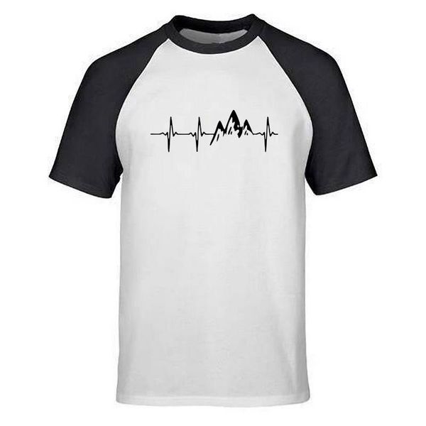 mountain heartbeat t shirt men sound ray diagram raglan tshirt wolf summer print cotton streetwear couple wear short sleeve, White;black
mountain heartbeat t shirt men sound ray diagram raglan tshirt wolf summer print cotton streetwear couple wear short sleeve, White;black