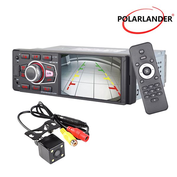 1 din car radio 4032um 4.1 inch bluetooth fm/usb/aux in/sd mp3 premote control hd 1080p screen autoradio
1 din car radio 4032um 4.1 inch bluetooth fm/usb/aux in/sd mp3 premote control hd 1080p screen autoradio