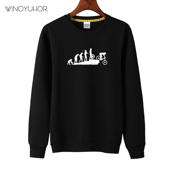 mountain bike downhill funny sweatshirts children autumn casual long sleeve cotton cool baby boys girls pullover streetwear, Black
mountain bike downhill funny sweatshirts children autumn casual long sleeve cotton cool baby boys girls pullover streetwear, Black