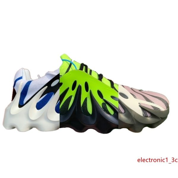 450 1 running shoes new mens trainers designer shoes factory version 2019 sneakers women shoes with box
450 1 running shoes new mens trainers designer shoes factory version 2019 sneakers women shoes with box