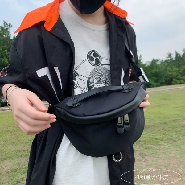 designer womens handbags purses totes handbags women bags recommend new 2020 new wholesale casual elegant 7ss6 vhe6 vhe6, Black
designer womens handbags purses totes handbags women bags recommend new 2020 new wholesale casual elegant 7ss6 vhe6 vhe6, Black