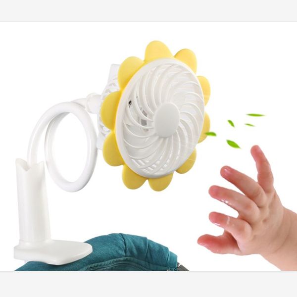 portable mini clip stroller fan flexible bendable usb rechargeable air cooler baby car personal deskelectric cooling tool
portable mini clip stroller fan flexible bendable usb rechargeable air cooler baby car personal deskelectric cooling tool
