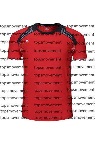00021 lastest men football jerseys outdoor apparel football wear 808q, Black;red 
00021 lastest men football jerseys outdoor apparel football wear 808q, Black;red