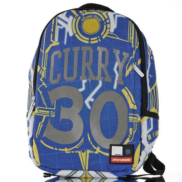 sprayground warriors 3mreflective curry american graffiti limited golden street men's and women's sports backpacks outdoor sports
sprayground warriors 3mreflective curry american graffiti limited golden street men's and women's sports backpacks outdoor sports