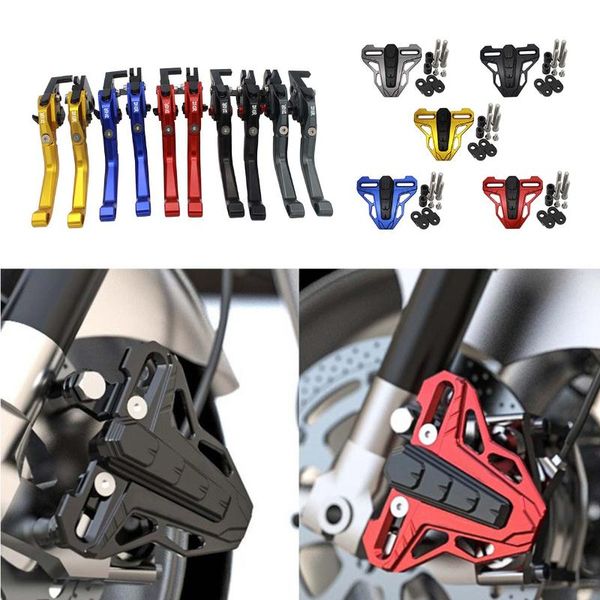 for zx10r zx-10r 2020-2020 2020 2020 cnc foldable brake clutch levers front rear disc brake pump cover guard protector
for zx10r zx-10r 2020-2020 2020 2020 cnc foldable brake clutch levers front rear disc brake pump cover guard protector