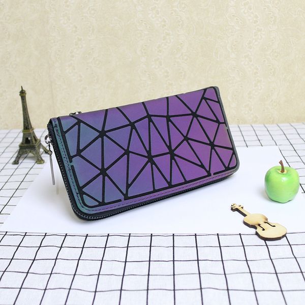 women wallets long zipper coin purses fashion hasp thread wallet money bag holder two fold wallet phone bag dropship
women wallets long zipper coin purses fashion hasp thread wallet money bag holder two fold wallet phone bag dropship