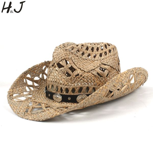 2019 fashion sun hat for womem men natural straw sun summer beach sun hombre sombrero cap lifeguard hats dropshipping, Blue;gray
2019 fashion sun hat for womem men natural straw sun summer beach sun hombre sombrero cap lifeguard hats dropshipping, Blue;gray