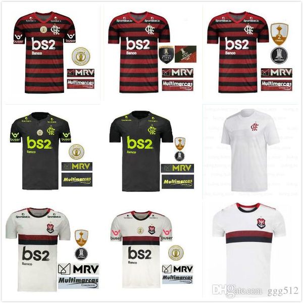 camisa flamengo jersey 2019 2020 chandal flamengo jersey 19 20 brasil flemish away home elano hernane soccer jerseys sports shirt, Black;yellow
camisa flamengo jersey 2019 2020 chandal flamengo jersey 19 20 brasil flemish away home elano hernane soccer jerseys sports shirt, Black;yellow