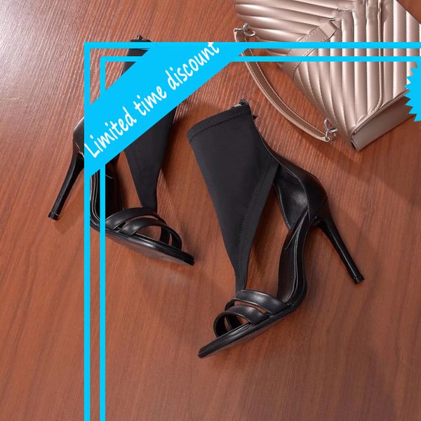 12cm high heels shoes black color genuine leather point toe women pumps rubber wedding shoes
12cm high heels shoes black color genuine leather point toe women pumps rubber wedding shoes