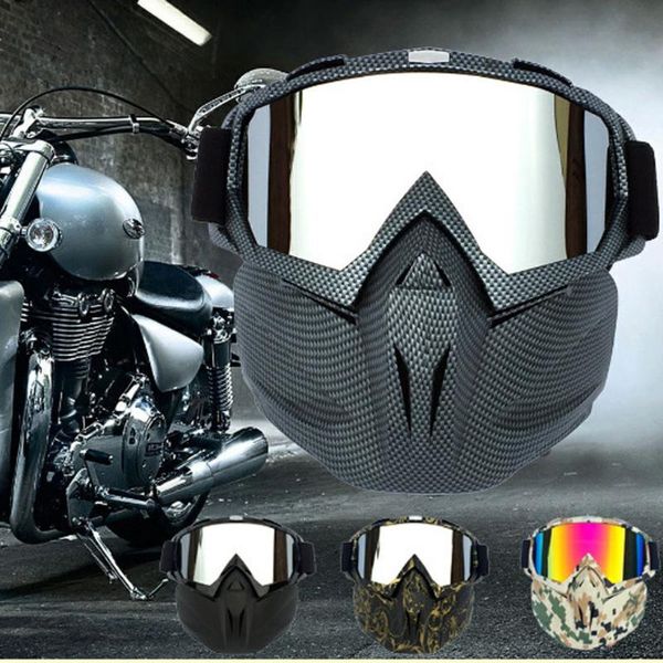 fashion scarf sun protection windproof sunglasses + mask cool breathable men women face mask cool headwear warm neck, Black 
fashion scarf sun protection windproof sunglasses + mask cool breathable men women face mask cool headwear warm neck, Black