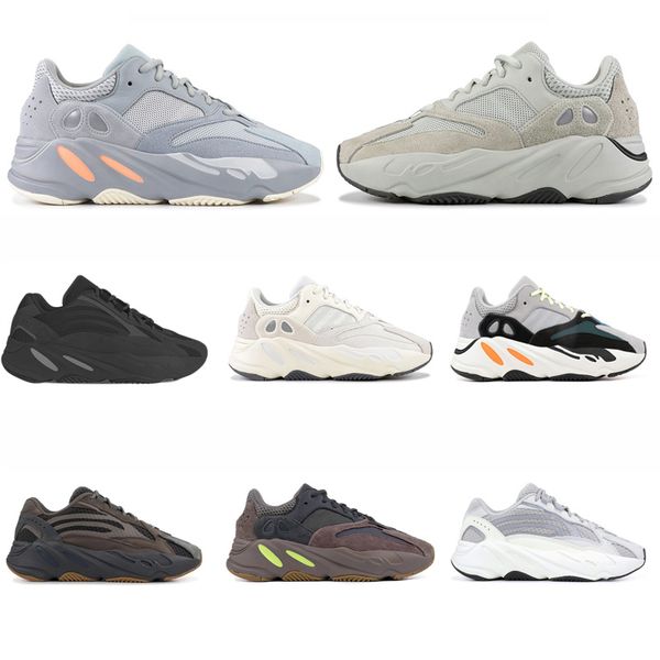 700 wave running shoes inertia salt static 3m reflective multi solid grey trainers sports sneakers
700 wave running shoes inertia salt static 3m reflective multi solid grey trainers sports sneakers