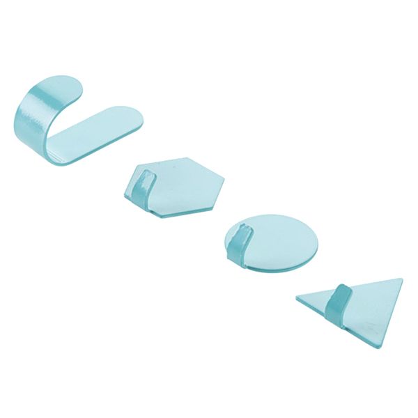 4pcs/set iron geometry wall hooks kitchen adhesive hooks coats hat hook wall mounted key hanger bathroom clothes towel holder ho
4pcs/set iron geometry wall hooks kitchen adhesive hooks coats hat hook wall mounted key hanger bathroom clothes towel holder ho