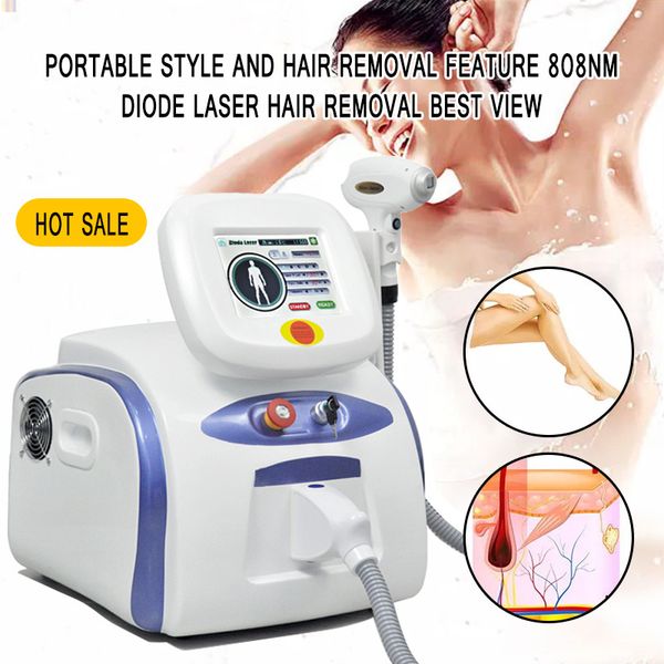 3000w high power 808nm diode laser hair removal laser machine permanent remove hair 20 million s warranty beauty equipment
3000w high power 808nm diode laser hair removal laser machine permanent remove hair 20 million s warranty beauty equipment